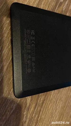 Amazon Kindle  Basic Kids edition 5000 cărți,  - imagine 6