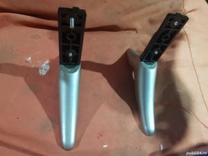 picioare supoert tv vestel Hitachi 32hbc01
