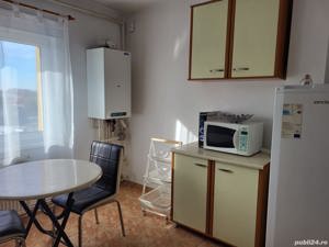 2 camere zona , decomandat , mobilat si utilat complet  - imagine 8