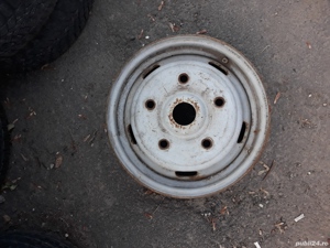 Janta Renault Master 1