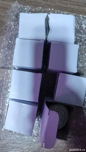 Bec cresterea plantelor - imagine 3