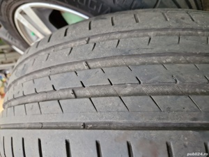 Jante Volkswagen Audi Seat Skoda Mazda R16 - imagine 6 Jante Volkswagen Audi Seat Skoda Mazda R16 - imagine 6