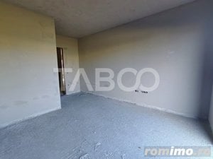 0% Comision Apartament de vanzare 3 camere balcon si loc de parcare - imagine 7