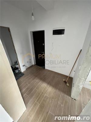 2 camere - balcon 17,53 mp - doua locuri de parcare - zona foarte buna - imagine 6