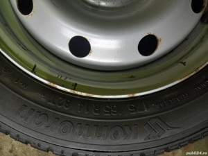 Geanta Renault clio 15 dci