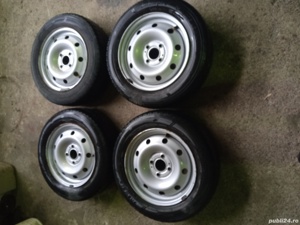 Geanta Renault clio 15 dci - imagine 2