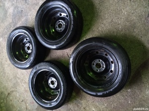 Geanta Renault clio 15 dci - imagine 3