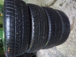 Geanta Renault clio 15 dci - imagine 5