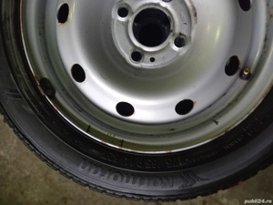 Geanta Renault clio 15 dci - imagine 6