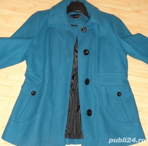 HAINA YESSICA marimea 40-42, bonus sal in nuanta