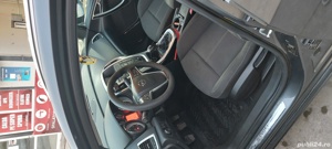 Vand Opel Astra J 2011 - imagine 9
