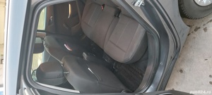 Vand Opel Astra J 2011 - imagine 6