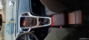 Vand Opel Astra J 2011 - imagine 7