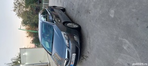Vand Opel Astra J 2011 - imagine 3