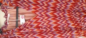 Vand rochie noua sinsay  - imagine 2