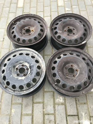 jante tabla schimb/vand