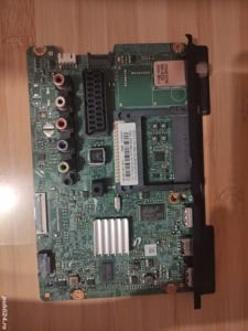 Mainboard BN41-02098B (40J5100)