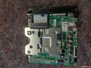 Vând EAX67872804(1.0)