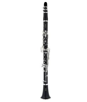 Clarinet Yamaha YCL-450