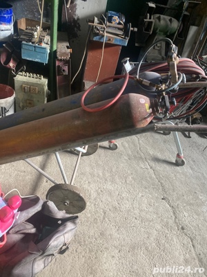 Autogen plasma suduri  - imagine 2