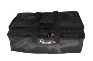 Flame Husa profesionala pentru Rototom