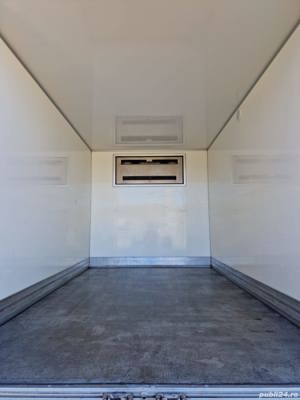 Ford Transit frigorific - imagine 7