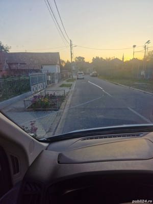 Ford Transit frigorific - imagine 9