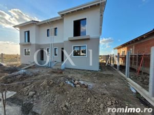 LX130 Duplex Urseni-Calea Medves - imagine 2