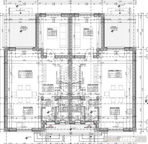 LX130 Duplex Urseni-Calea Medves - imagine 4