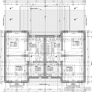 LX130 Duplex Urseni-Calea Medves - imagine 5