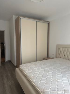 Apartament cu 2 camere Pet Friendly (Braytim) - imagine 2