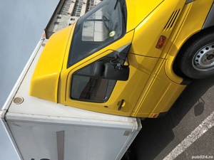 Debarasari goliri case,locuinte,pivnite,poduri,garaje,hale,depozite,curti,etc. - imagine 5