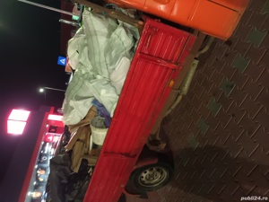 Debarasari goliri case,locuinte,pivnite,poduri,garaje,hale,depozite,curti,etc. - imagine 3