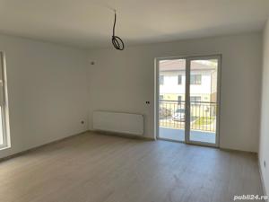 Apartament bloc NOU intre Timisoara si Giroc-ZONA BRAYTIM -Dezvoltator - imagine 4