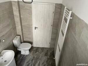 Apartament bloc NOU intre Timisoara si Giroc-ZONA BRAYTIM -Dezvoltator - imagine 8