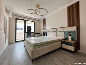 Ivory Residence: Confort și Eleganță în Pipera, Acum cu 10% Reducere! - imagine 7