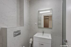 Ivory Residence Pipera-2 camere Tip 2 - imagine 3