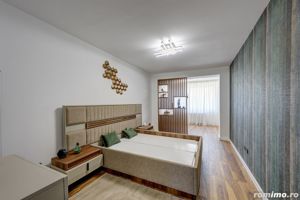 Ivory Residence Pipera-2 camere Tip 2 - imagine 11