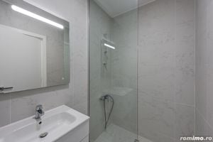 Ivory Residence Pipera-2 camere Tip 2 - imagine 1