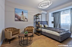 Ivory Residence – Apartamente Premium cu Reducere de 10% în Pipera! - imagine 4