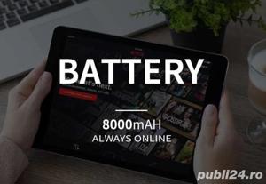 Vand 4 tablete (2xASUS + UTOC + Fengsiang) defecte - imagine 2