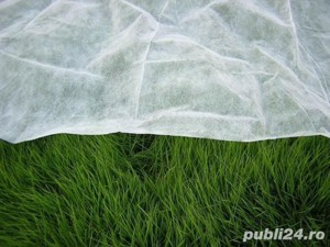 Folie termica (microporoasa)