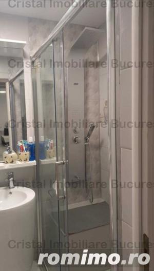 Apartament luminos, 2 camere. Zona Emil Racovita. - imagine 6