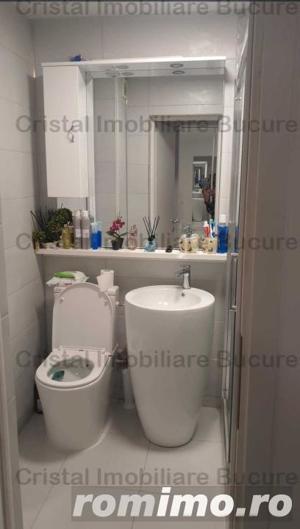 Apartament luminos, 2 camere. Zona Emil Racovita. - imagine 5