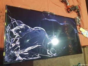 placa de baza 715g6092-m01-001-004k de pe tv Philips 40pfh400988 - imagine 4