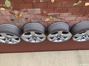 Jante Audi Q5 R17 - imagine 6