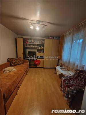 casa saseasca - iesire din Bistrita - 4 camere - 15 ari teren - imagine 10