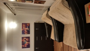  Vând ap 2cam, et2  Zonă  Rezid plus Loc de parcareentiala - imagine 3