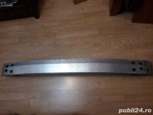 Armatura bara spate Lexus NX