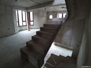 2 case de vanzare in Lugoj central - imagine 3